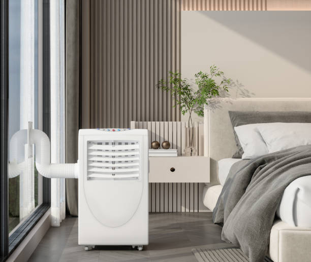 Best HVAC installation services  in New Lno, LA