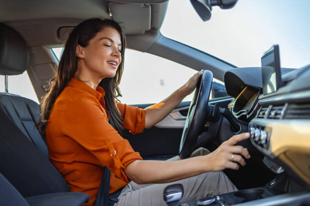 Best Air conditioning repair  in New Lno, LA